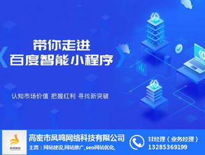 互聯(lián)網(wǎng)廣告服務 供應商與代理商的角色解析