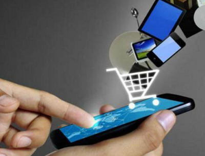 支付寶支付發展三大趨勢 代理好時機來臨，互聯網廣告服務迎新機遇