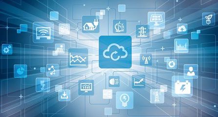 當(dāng)互聯(lián)網(wǎng)浪潮席卷全球，傳統(tǒng)機(jī)床企業(yè)還在等待什么？——論互聯(lián)網(wǎng)廣告服務(wù)的賦能與機(jī)遇