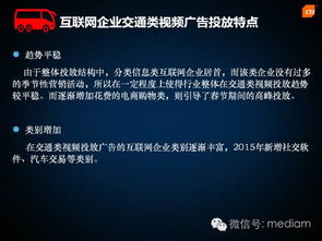 解鎖增長(zhǎng)密碼 互聯(lián)網(wǎng)企業(yè)廣告投放實(shí)戰(zhàn)報(bào)告與核心服務(wù)解析