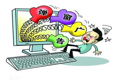 為監管蓄力執法給力 《互聯網廣告管理暫行辦法》的出臺與影響